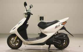 HONDA DIO Z4 GEN 2 AF63