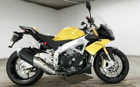 APRILIA TUONO 1000R V4 2012 TY00