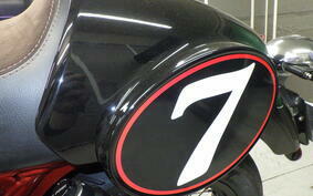 MOTO GUZZI V7 RACER 2013 LWJB