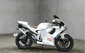 APRILIA RS4 50 MMA2