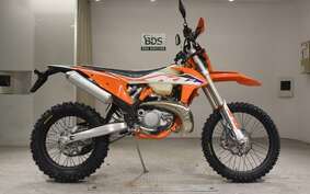 KTM 300 EXC TPI GSA20