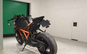 KTM 1290 SUPER DUKE R 2020 V3940