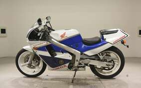 HONDA CBR250R GEN 2 MC19