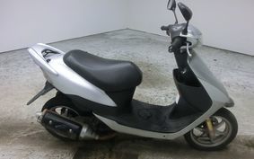 SUZUKI ZZ CA1PB