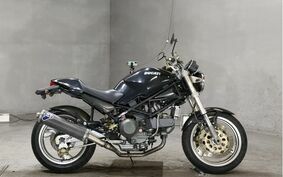 DUCATI MONSTER 900 1999 1NC3N