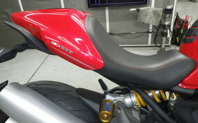 DUCATI M1200 2014 M603J