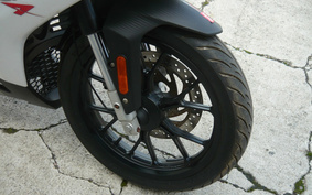 APRILIA RS4 50