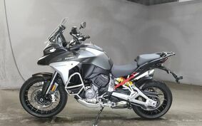 DUCATI MULTISTRADA V4 S 2022 1A00AA