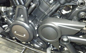 HARLEY RH1250S 2022