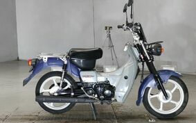 SUZUKI BIRDIE 90 BD43A