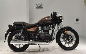 ROYAL ENFIELD METEOR 350 2022