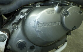 SUZUKI DJEBEL 125 SF44A