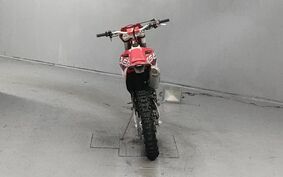 GASGAS EC350F 不明