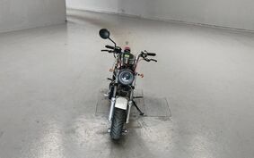 OTHER オートバイ90cc 不明