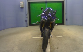 TRIUMPH DAYTONA 675 2008 MD1066