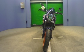 KTM 250 DUKE JGE40