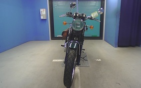 TRIUMPH BONNEVILLE T100 2004 J902TM