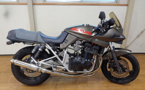 SUZUKI GSX400S カタナ 1992 GK77A