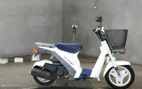 SUZUKI Super Mollet FA14B