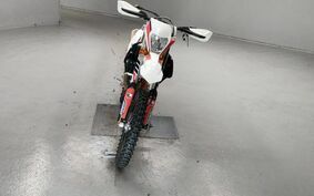 KTM 350 EXC F SIXDAYS EXA40