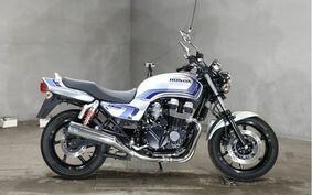 HONDA CB750 2007 RC42