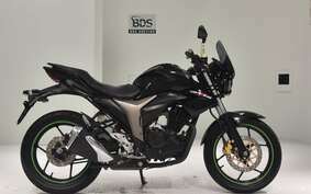 SUZUKI GIXXER 150 NG4BG