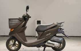 HONDA DIO CESTA GEN 2 AF68