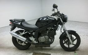 SYM GT125 MF52