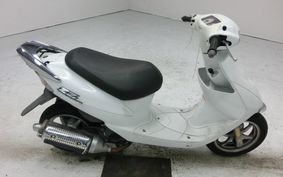 SUZUKI ZZ CA1PB