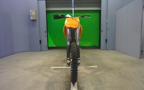 KTM 620 SX GSD40