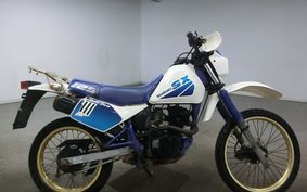 SUZUKI SX125 SF41B