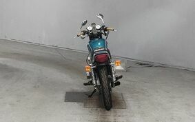 SUZUKI GSX400F 2010 GS40XFD