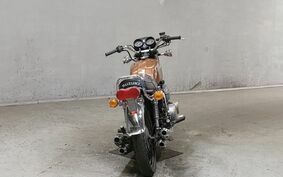 SUZUKI GT550 2023 GT550