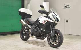 TRIUMPH TIGER 1050 SPORTS 2015