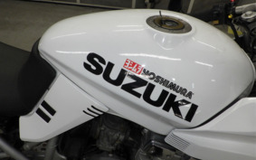 SUZUKI GSX400S KATANA 1992 GK77A