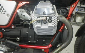 MOTO GUZZI V7 RACER 2012 LWJ0