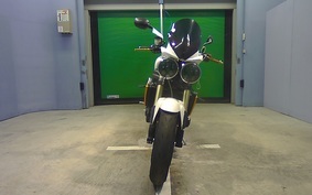 TRIUMPH SPEED TRIPLE 2006 E5855R