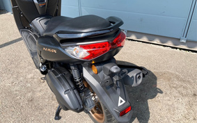 YAMAHA NMAX ABS SEG6J