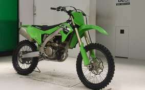 OTHER KX250 KX252C