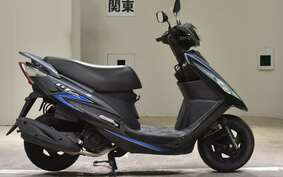 SYM GT125 HM12