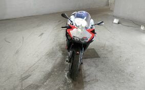 APRILIA RS250 LD