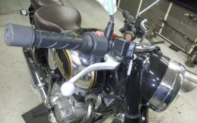 ROYAL ENFIELD CLASSIC 500 EFI 2021