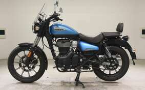 ROYAL ENFIELD METEOR 350 2022