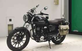 HONDA GB350 NC59