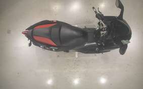 APRILIA SRV850 2013 M551