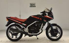 HONDA VT250FE MC08