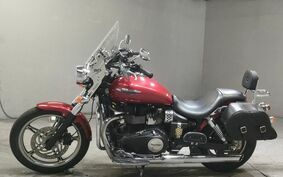 TRIUMPH SPEEDMASTER 900 2012 J9168R