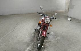 ROYAL ENFIELD CLASSIC 500 2013 不明