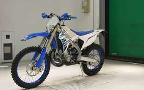 OTHER TM250