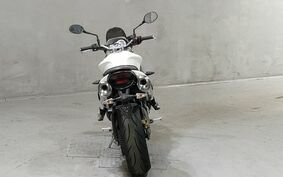 TRIUMPH STREET TRIPLE MD4066